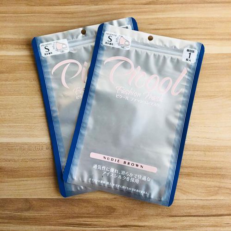 注塑加工：制造业的隐形魔术师