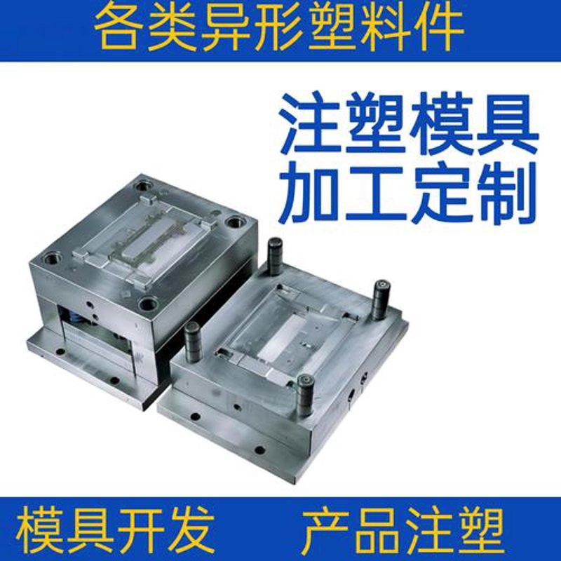 邯郸塑料制品行业的现状与前景